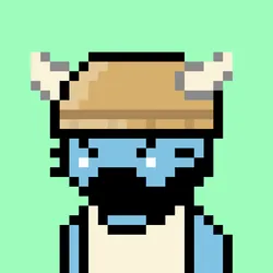 108510973921457929967077298367545831468135648058682555520544979758385333272577