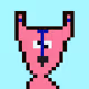 97214878376564231178202495647283688157184852845507574455881677680841630679041