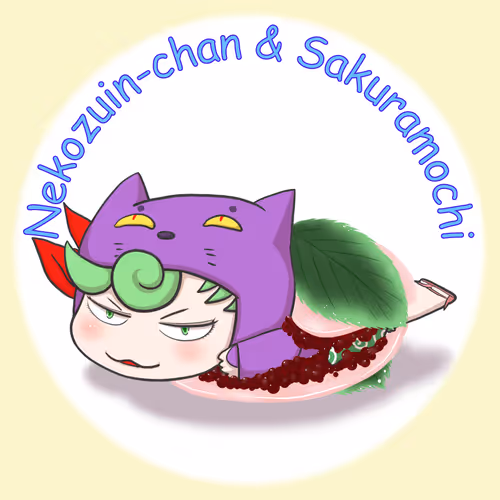 Item #37152647999020307949567166364522996146873535793195322753085311757683502612481 Media