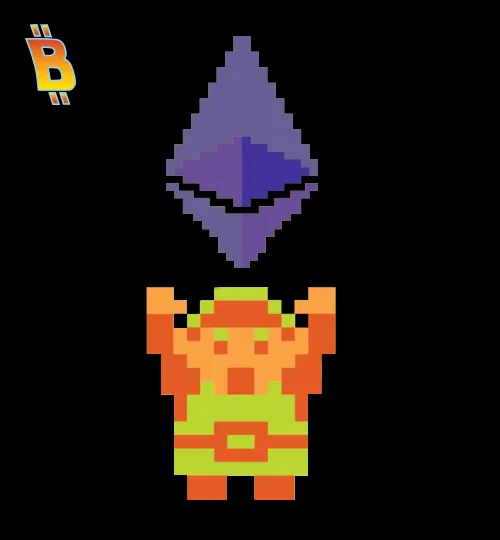 Item #99753699125726227532215807758208420688216785319612642352465830730524440657921 Media