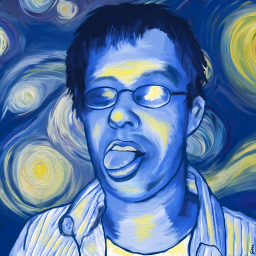 Item #94322073105437744661048811618381034051372425087831030471219036195645745528932 Media