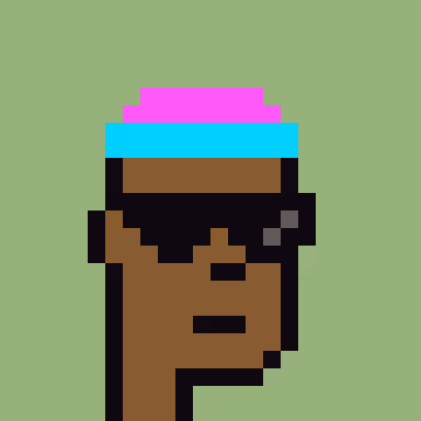 Item #30387844576134801913895584376002755778879493732219930374625391919763252314113 Media