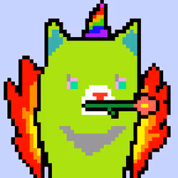 23503532400018008856517913876776080063142694070661760834676807186362002309121