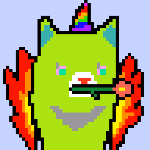 Item #23503532400018008856517913876776080063142694070661760834676807186362002309121 Media