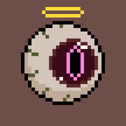 16282217730109895197914927562641572697955720804551649019439631105066834853889