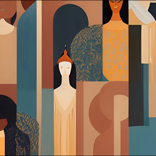 75663879148208994546068551654620700437002271672223346814089592391615930957825