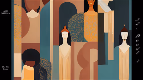 Item #75663879148208994546068551654620700437002271672223346814089592391615930957825 Media