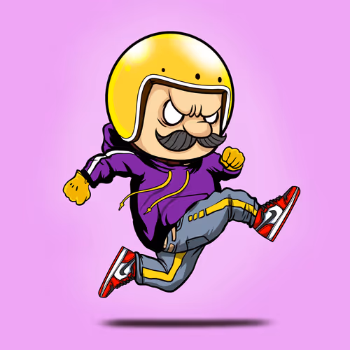 Item #64837366064738401569863079458807028270153273455703524515027289108637246554113 Media