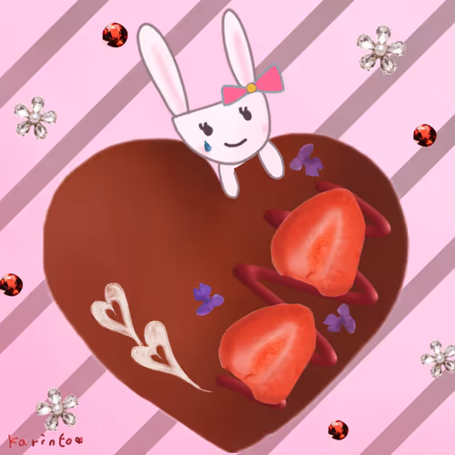 Item #17745319971561747349858897367989971561883480122139910386975415143245365116929 Media