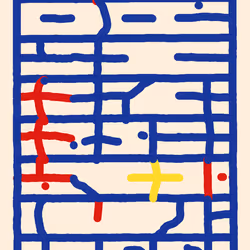 38441269529530760174436903279067870552302020082136112054512561520528481845249