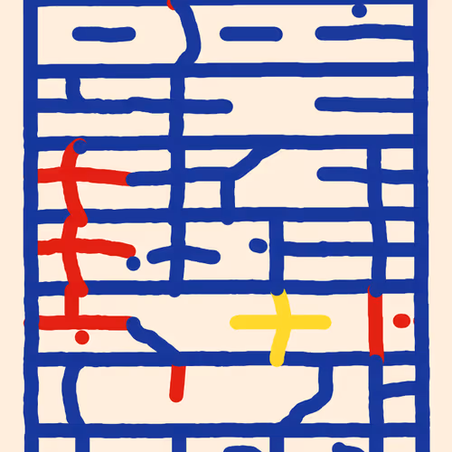 38441269529530760174436903279067870552302020082136112054512561520528481845249