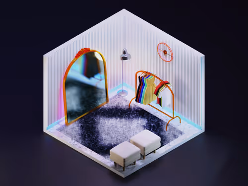 Item #15211598890230893009631241599986493747917092700992826790786755988046988967937 Media