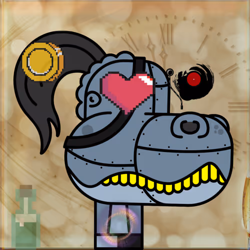 Item #39604491660385392284557613371387372280158367836295265288756120437760156762113 Media