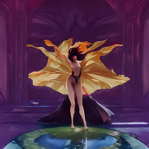 Item #93298737805495279260454945674076912352603308976182980449476152605771609145345 Media