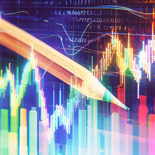 Item #28532249603032376586357378982952458081786079906882680111899957955588119330817 Media