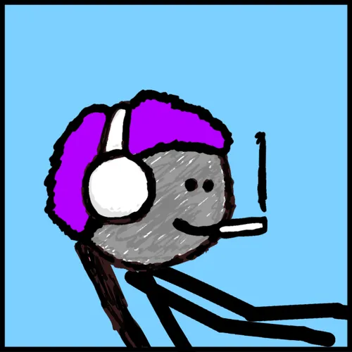 Item #29798147241892133260184522510766278631089375057030472248637910408987448180737 Media