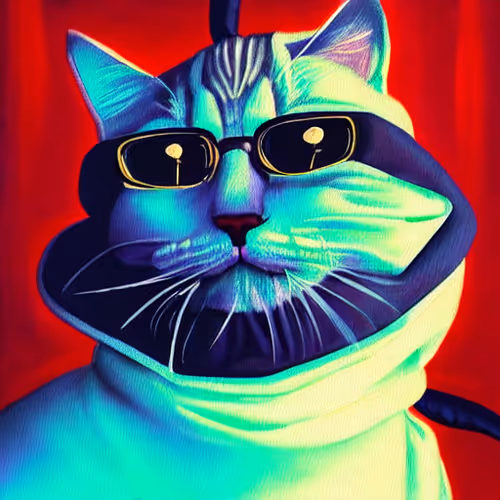 Item #86213667329782522449546110798782977468209976002315062454235448445341771235329 Media