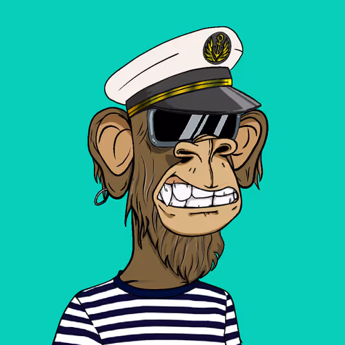 Item #61711868753073721077003651849237961867593371442335358021915183653773119586305 Media