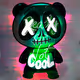 18326457575520096363700620382608741571052670230310401477335105026297776046081