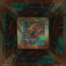 42093998515485986920615949711546891597840209528691247613894649536308563673089