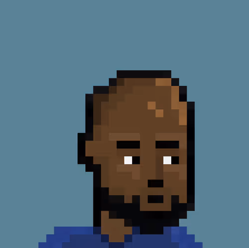 Item #65633405533362119300005808197783745899881632782069196358388770537575548977153 Media