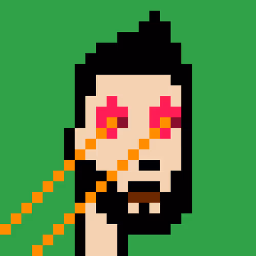 Item #100409443318047369346507108041503949466954973761227262920266405960640689602561 Media