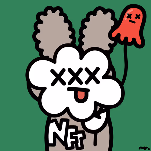 Item #60864516583600220379727707953189256797644684088485365944782401854327222173697 Media