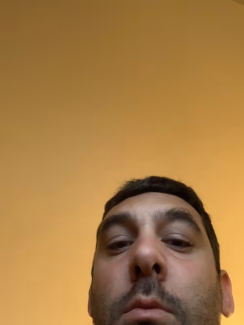 Item #31204195809497899016323198343991603487141915426982770903367648232757042085889 Media