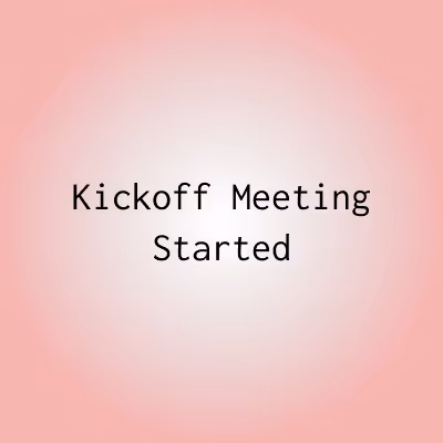 Item #92874252092967766007952766358168019562430557614033645626784224398146686418945 Media