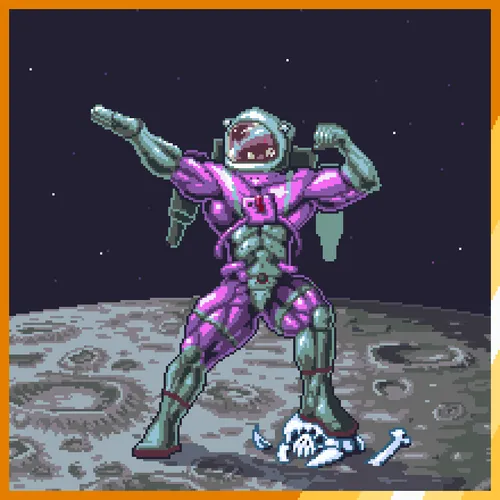 Item #103655063449144203324105366704944102701225888616451078897098848977230780956673 Media