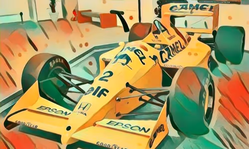 Item #66211253305021693003301277852905710566579987805288069995243501228306347327489 Media