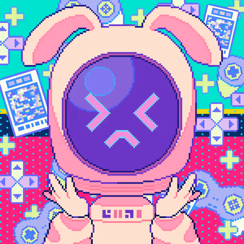 Item #104983423935457833442904535481915098056604296929446641193129507803729743577089 Media