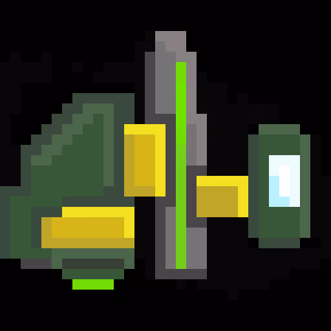 52026421495237307124508671678768982950120800692193749930383155329407196856321