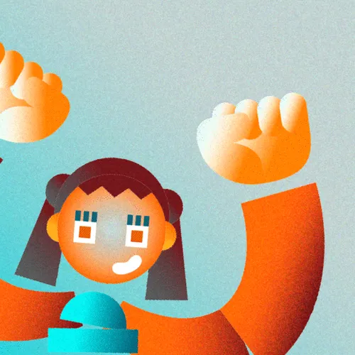 Item #1394479257063647367941165250961925738339338787333607224042615100006664765441 Media