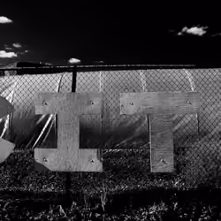 Untitled I