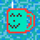 94732491382331956333916662475543024616744999883857446678764077989909969764353
