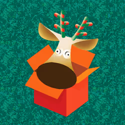 49543614003366014117765140999666901074831120380081509041107149793215851266049