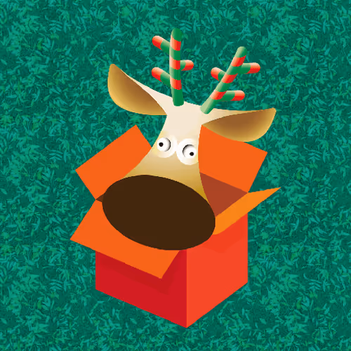 Item #49543614003366014117765140999666901074831120380081509041107149793215851266049 Media