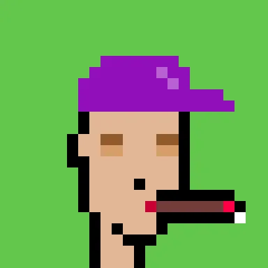 112857524302309531912197996009999807737153711571518919554909394264278383460353