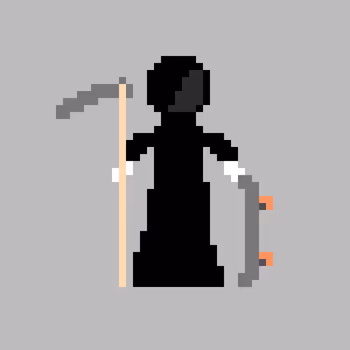 53738610087465345833500340205359713292984454184765564475952481012849942986753