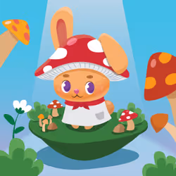 34454884092592691750978056500994226716183576777085775815978845775349816492033