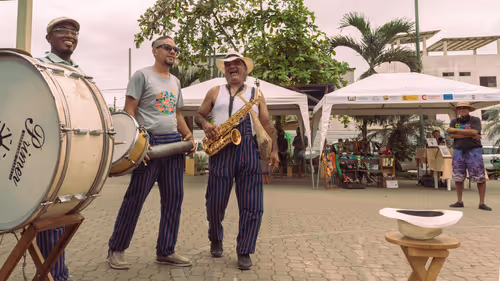 Item #114510891750785963571823232804805888525894639092230678926602407083422399856641 Media