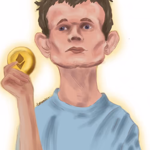 Famous Crypto Enthusiast S