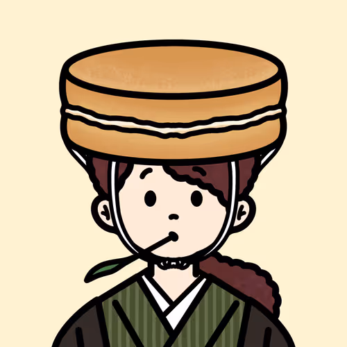 82154123525472977470648486787654207697540935305955654069355437767697794859009