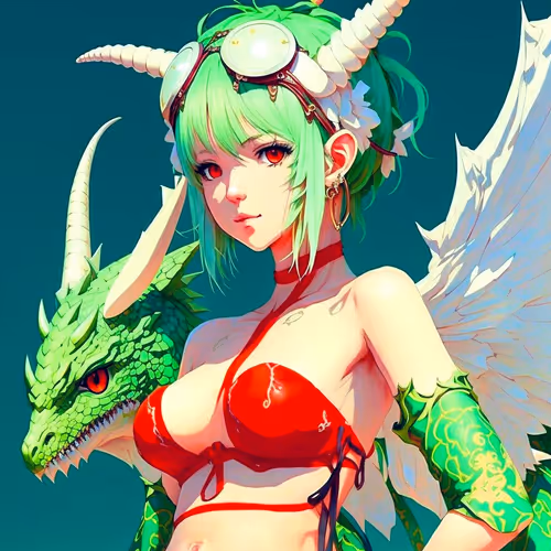 Item #84587672800397421955629162838631489887510249872194324638030849657394224431105 Media