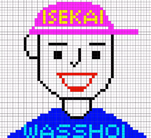 junjun0920 Collection