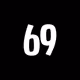 15246605848151475683044960220273538652278375500662515765722421305307052376065