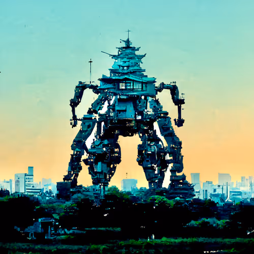 Item #81632615883725602764774870409341132582758559606913783469696354010101150908417 Media