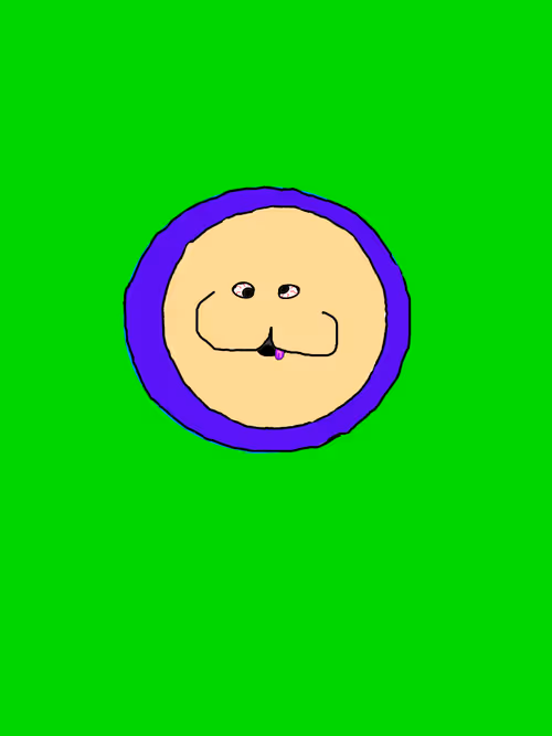 Item #4302761974201096975956924951324111304208095376818614895159987769722433175553 Media