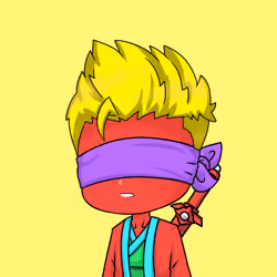 TEST: YELLOW